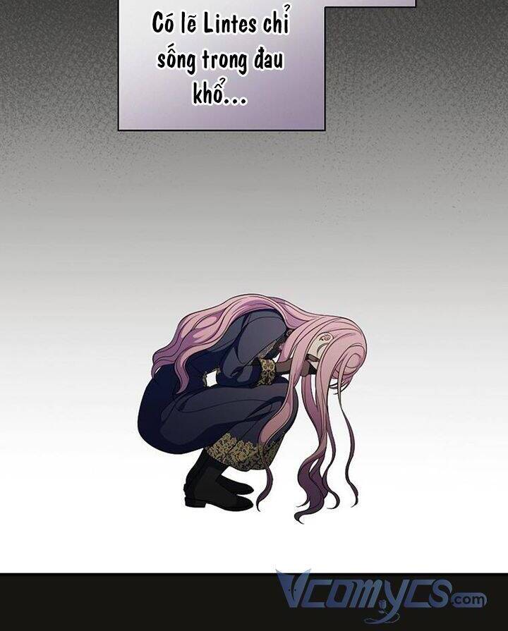 Nữ Công Tước Nhà Kính - Chương 62