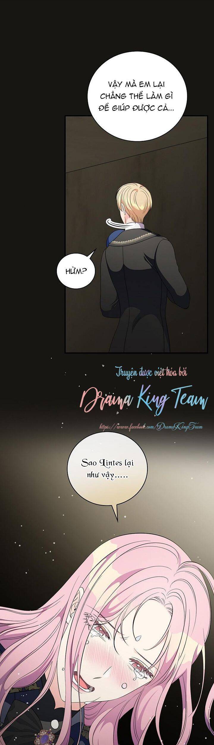 Nữ Công Tước Nhà Kính - Chương 62