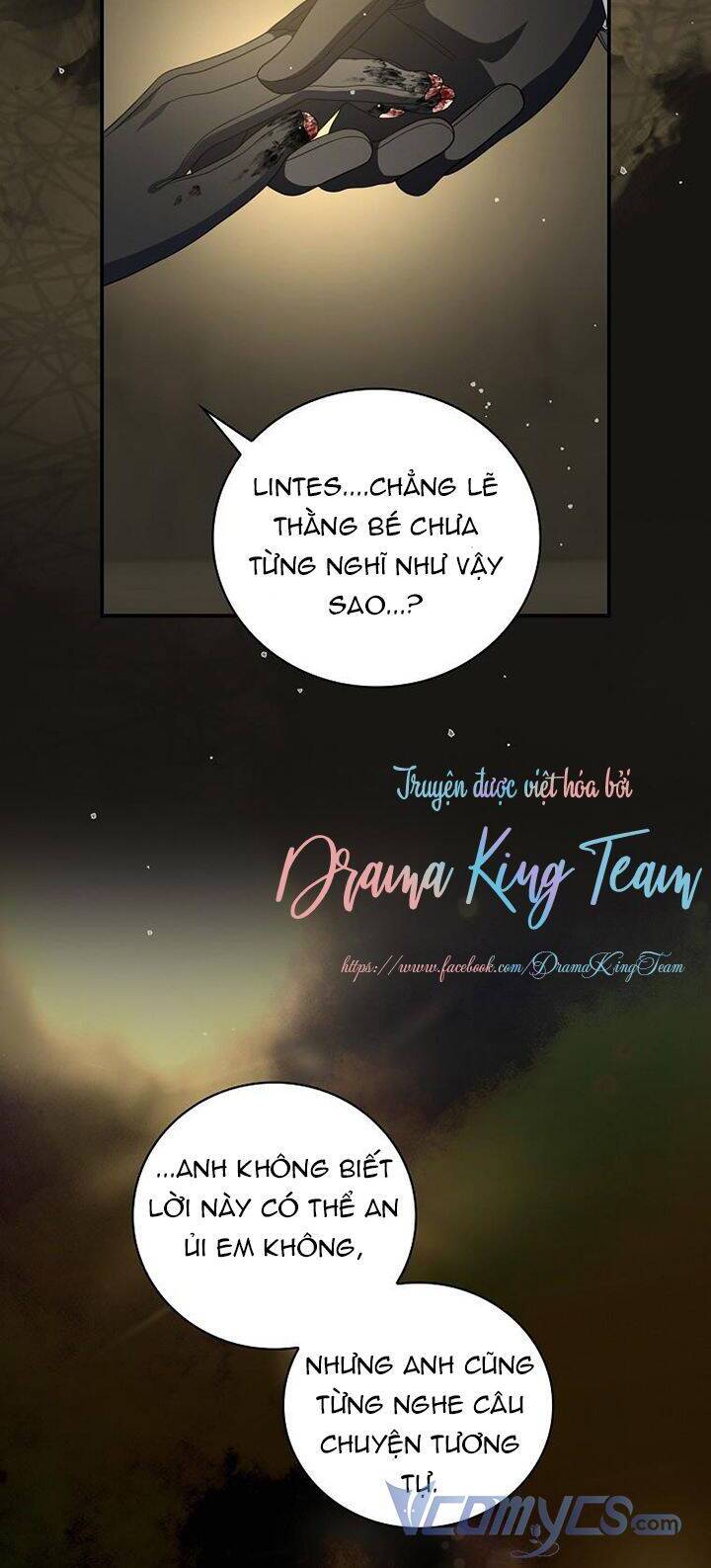 Nữ Công Tước Nhà Kính - Chương 62