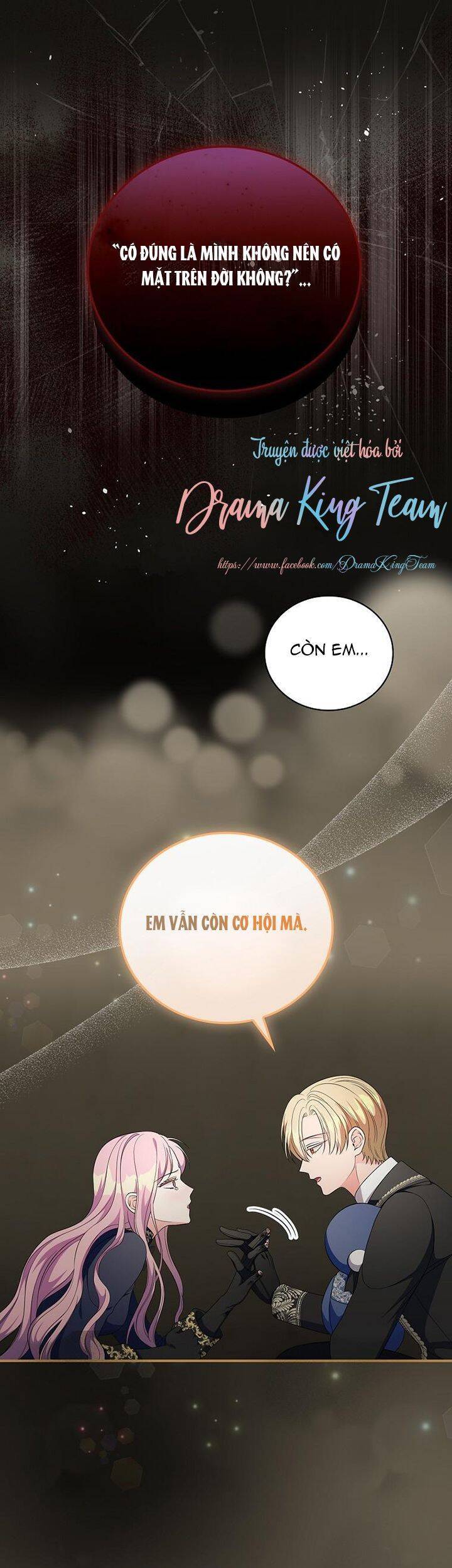 Nữ Công Tước Nhà Kính - Chương 62