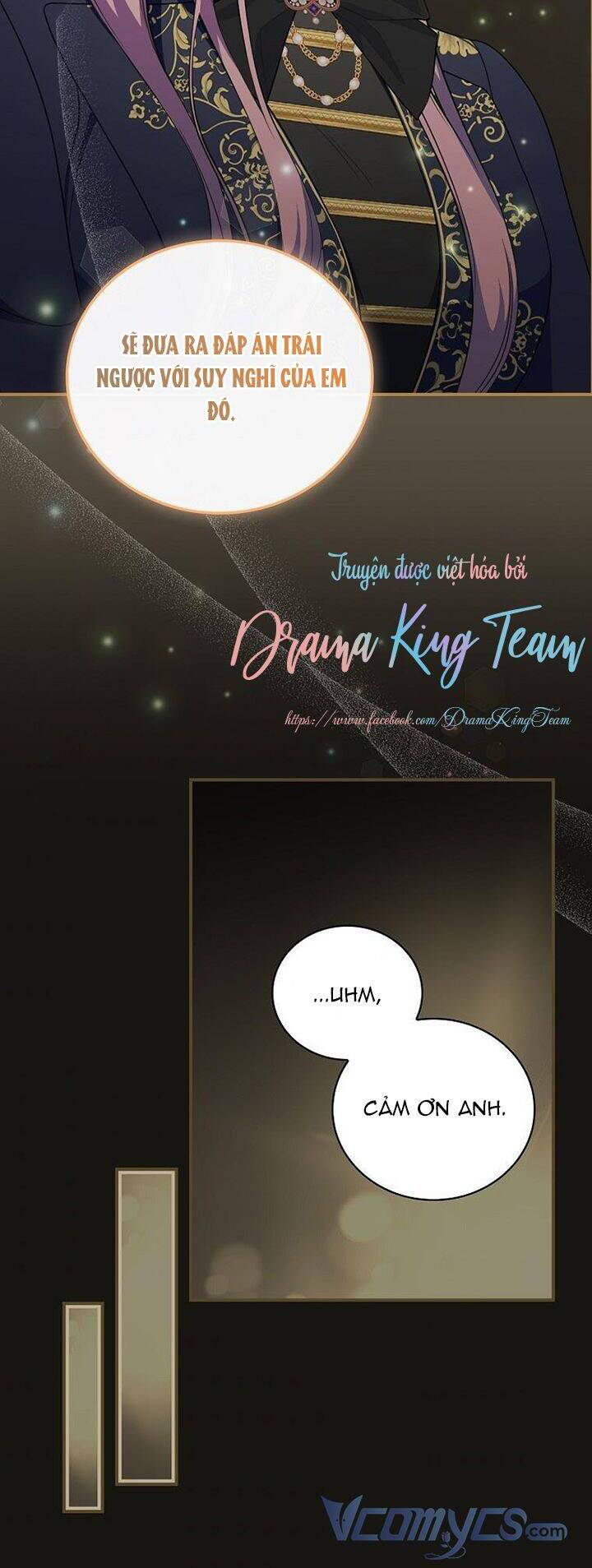Nữ Công Tước Nhà Kính - Chương 62