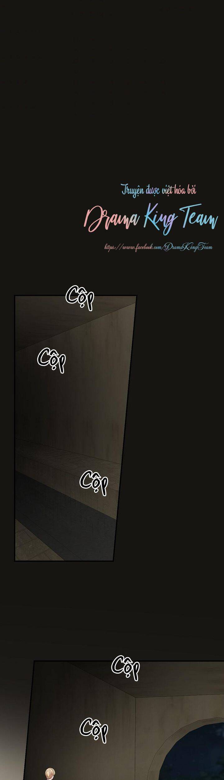 Nữ Công Tước Nhà Kính - Chương 62