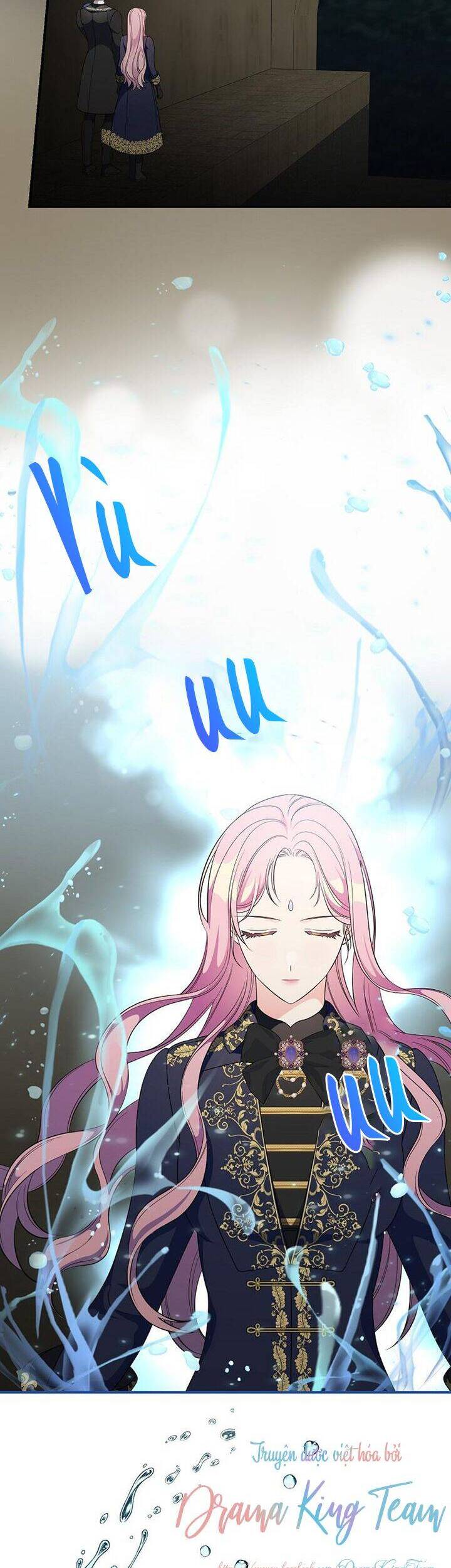 Nữ Công Tước Nhà Kính - Chương 62