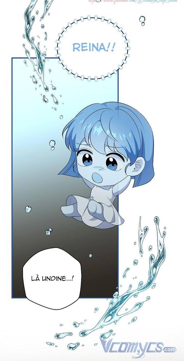 Nữ Công Tước Nhà Kính - Chương 62