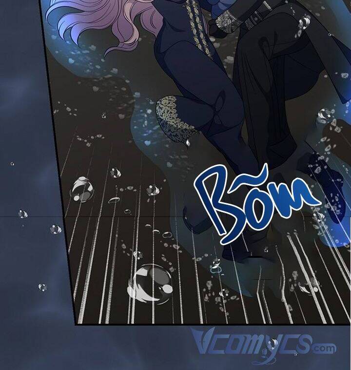 Nữ Công Tước Nhà Kính - Chương 62