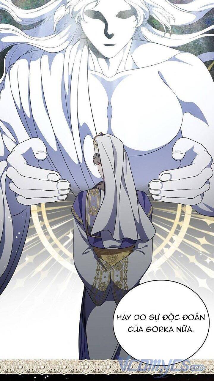 Nữ Công Tước Nhà Kính - Chương 62