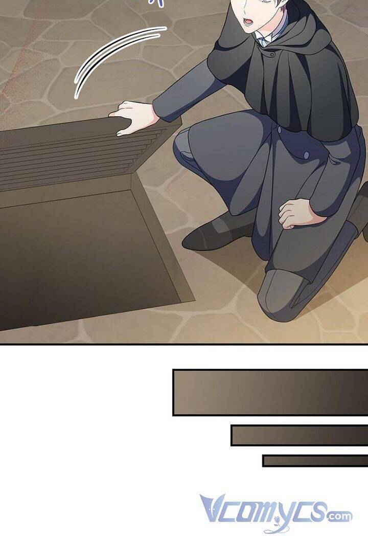 Nữ Công Tước Nhà Kính - Chương 62