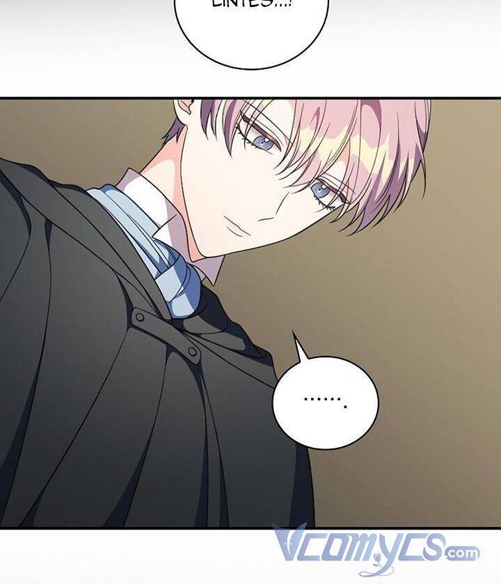 Nữ Công Tước Nhà Kính - Chương 62