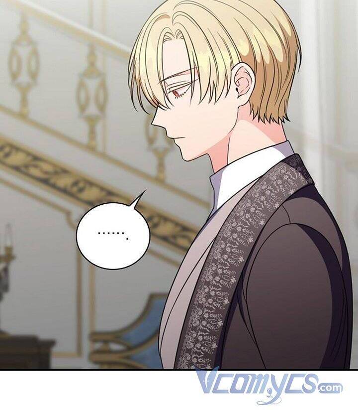 Nữ Công Tước Nhà Kính - Chương 63