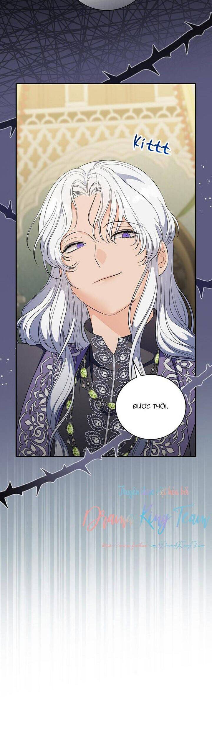Nữ Công Tước Nhà Kính - Chương 63