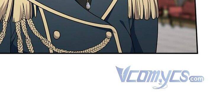 Nữ Công Tước Nhà Kính - Chương 63