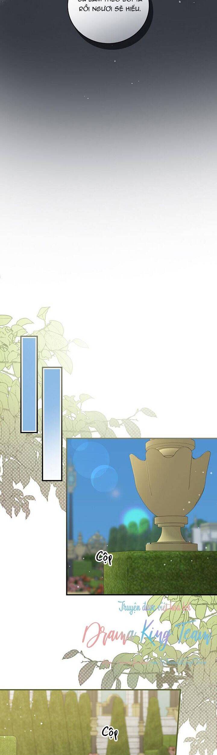 Nữ Công Tước Nhà Kính - Chương 63