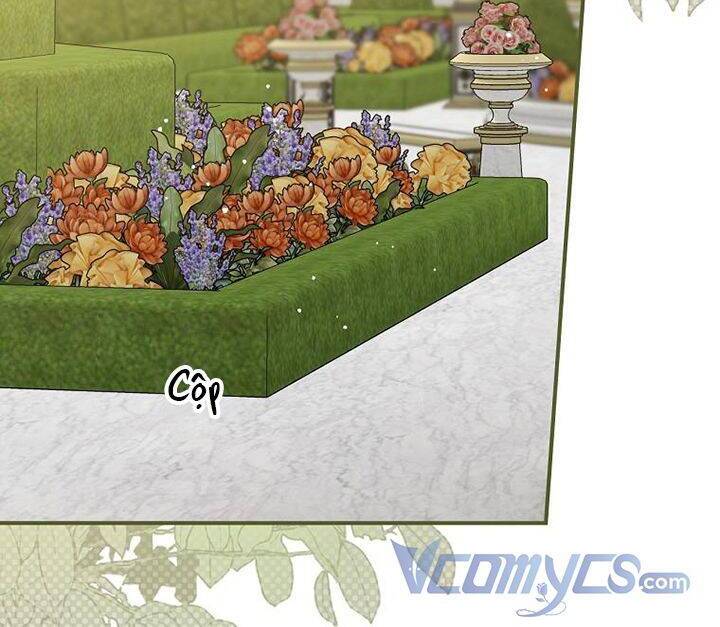 Nữ Công Tước Nhà Kính - Chương 63