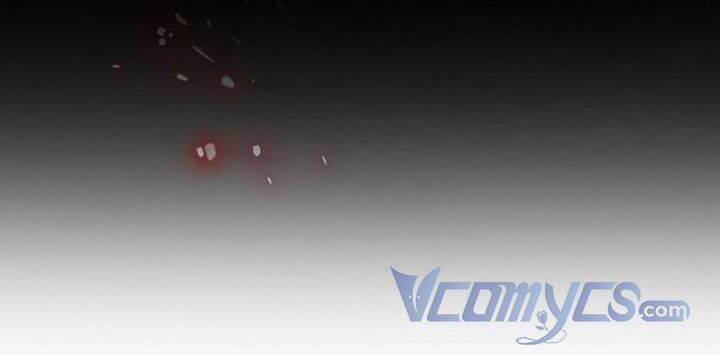 Nữ Công Tước Nhà Kính - Chương 63