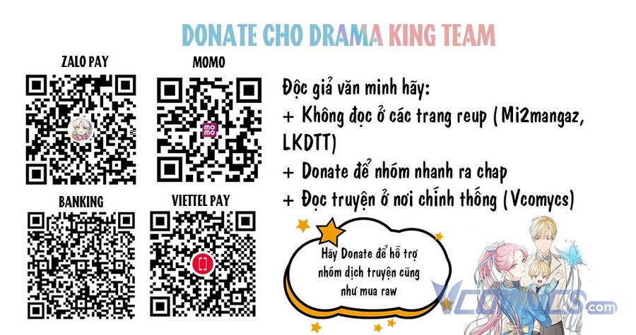 Nữ Công Tước Nhà Kính - Chương 63