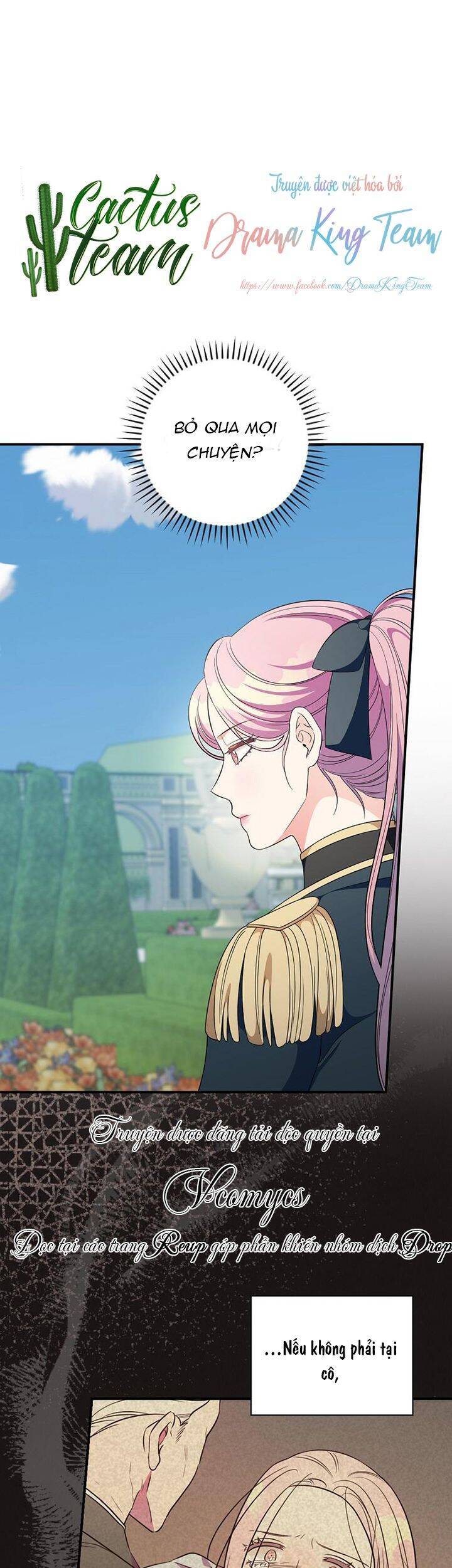 Nữ Công Tước Nhà Kính - Chương 64