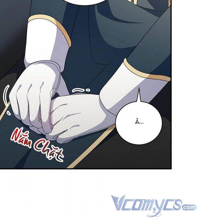 Nữ Công Tước Nhà Kính - Chương 64