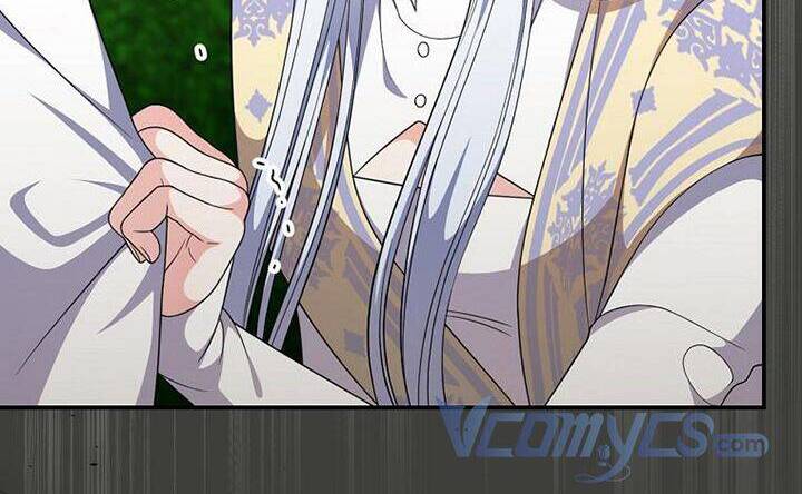 Nữ Công Tước Nhà Kính - Chương 64