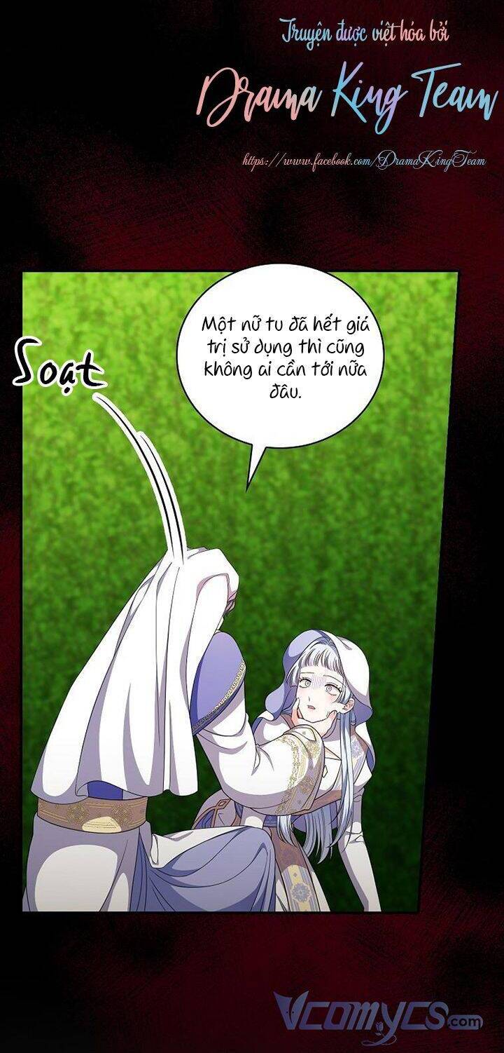 Nữ Công Tước Nhà Kính - Chương 64