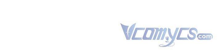 Nữ Công Tước Nhà Kính - Chương 64