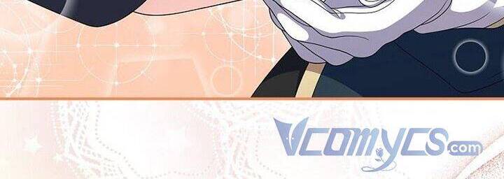 Nữ Công Tước Nhà Kính - Chương 64