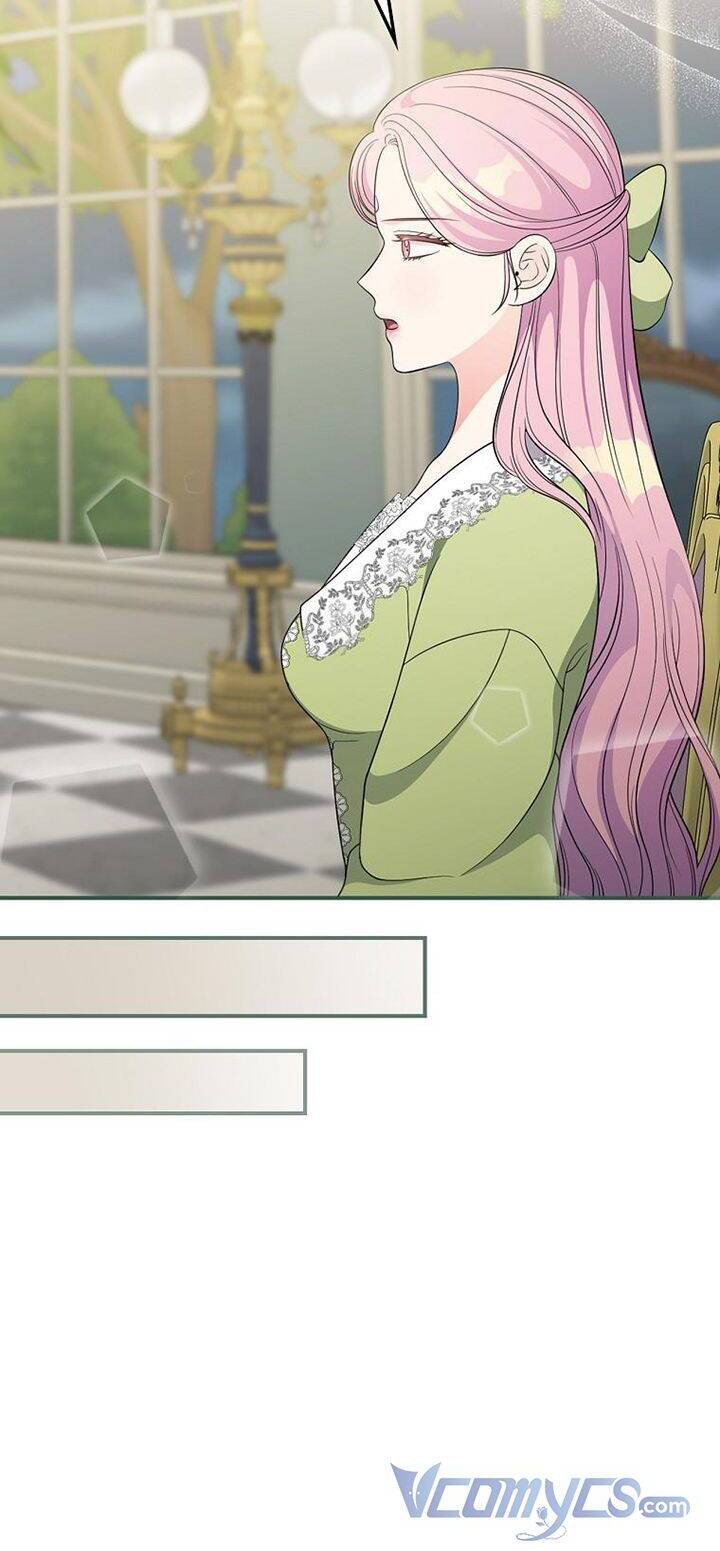 Nữ Công Tước Nhà Kính - Chương 65
