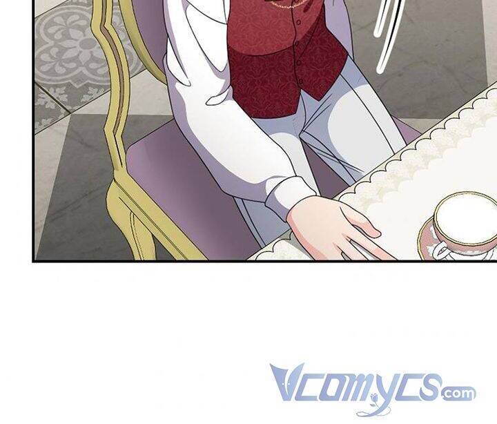 Nữ Công Tước Nhà Kính - Chương 65