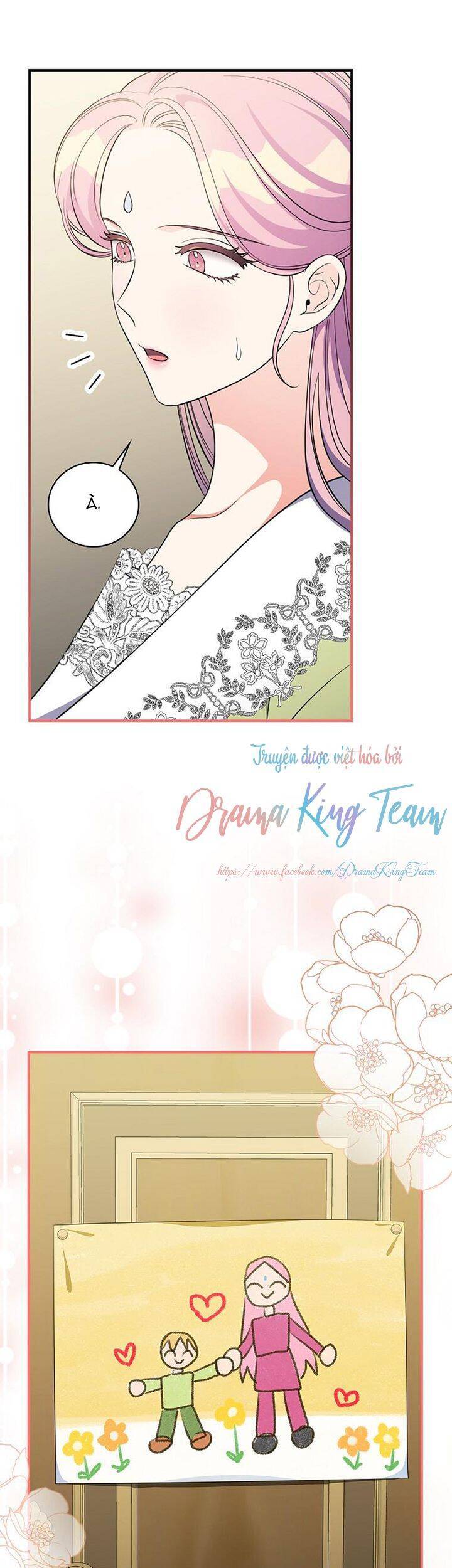 Nữ Công Tước Nhà Kính - Chương 65