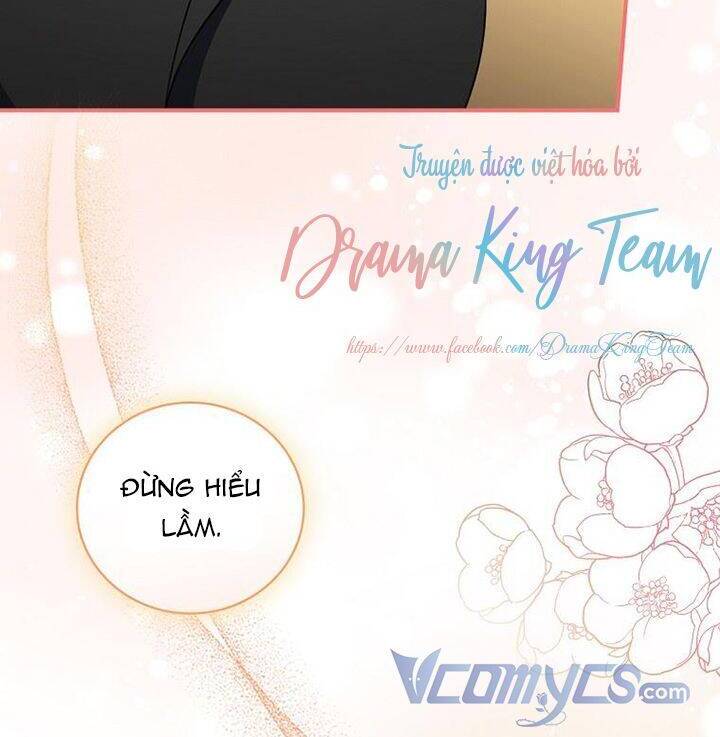 Nữ Công Tước Nhà Kính - Chương 65