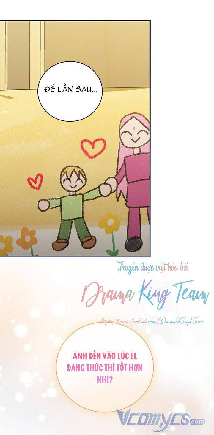 Nữ Công Tước Nhà Kính - Chương 65