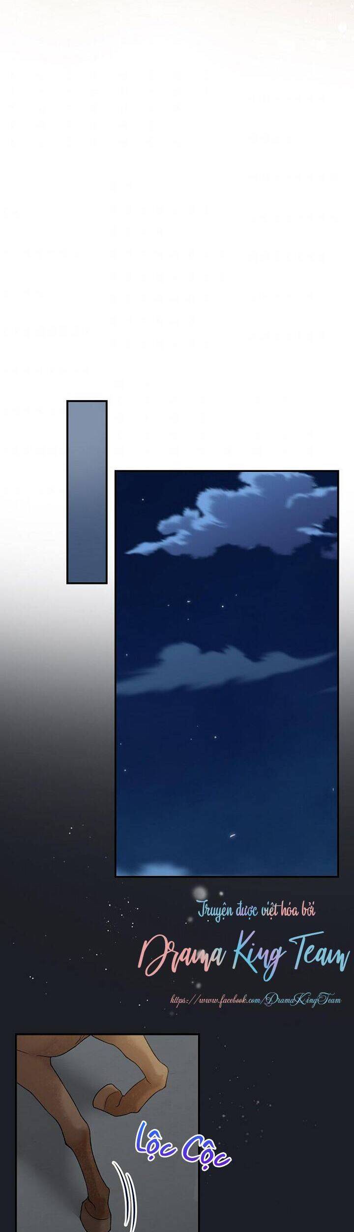 Nữ Công Tước Nhà Kính - Chương 65