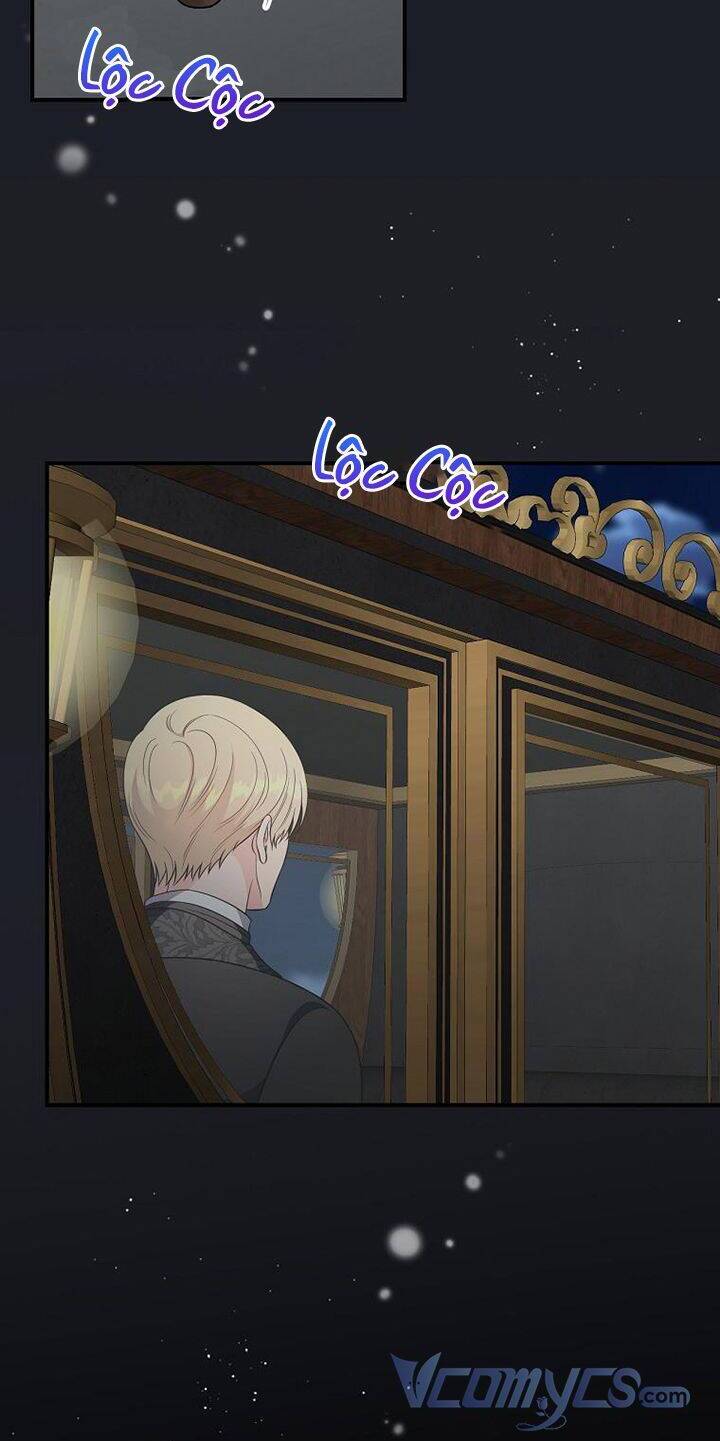 Nữ Công Tước Nhà Kính - Chương 65