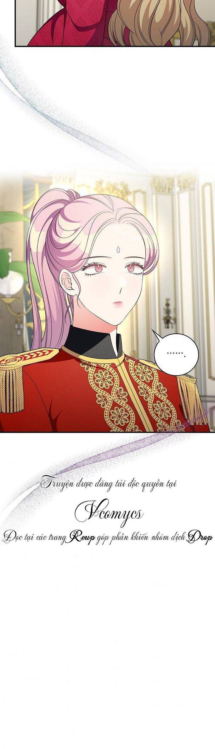 Nữ Công Tước Nhà Kính - Chương 66