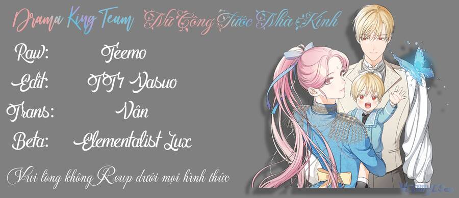 Nữ Công Tước Nhà Kính - Chương 66