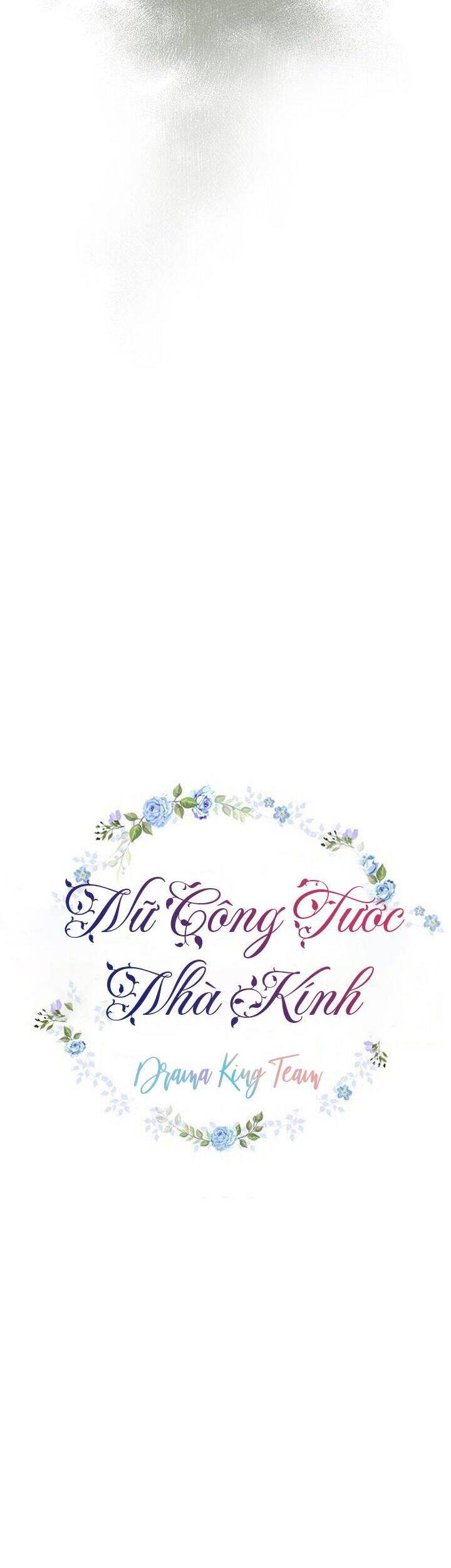 Nữ Công Tước Nhà Kính - Chương 66