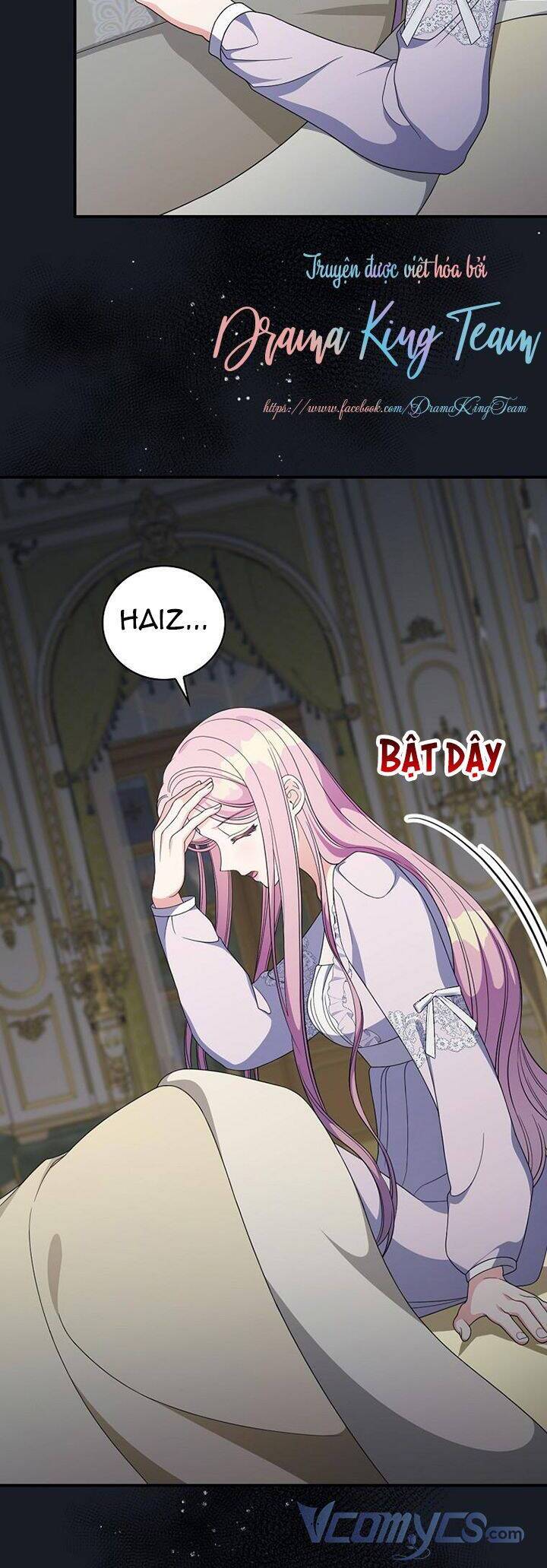 Nữ Công Tước Nhà Kính - Chương 67