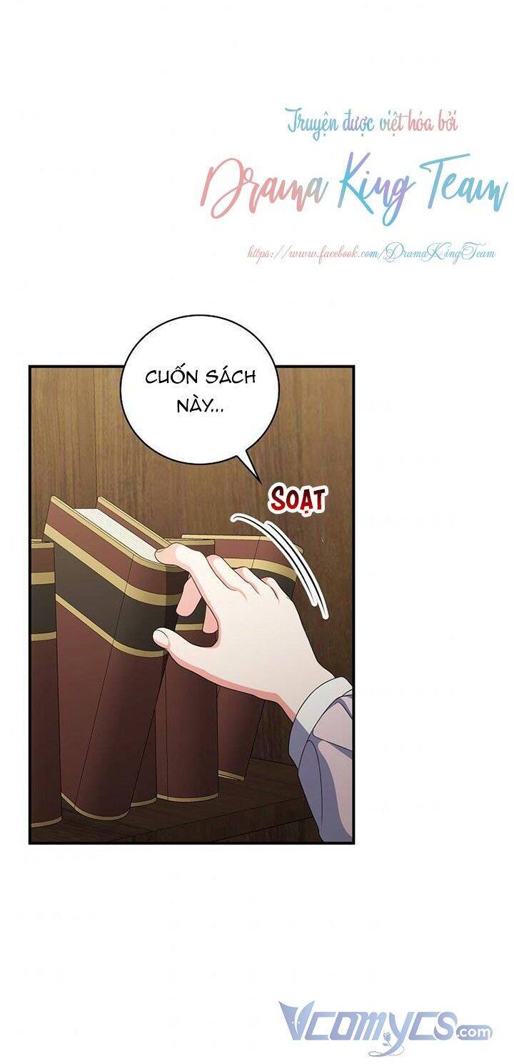 Nữ Công Tước Nhà Kính - Chương 67