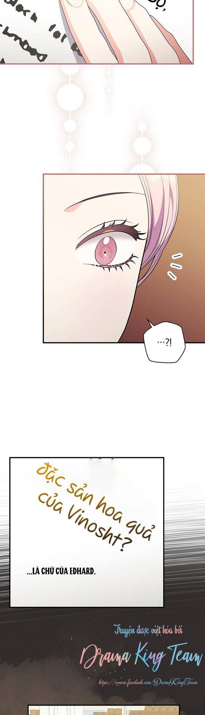 Nữ Công Tước Nhà Kính - Chương 67