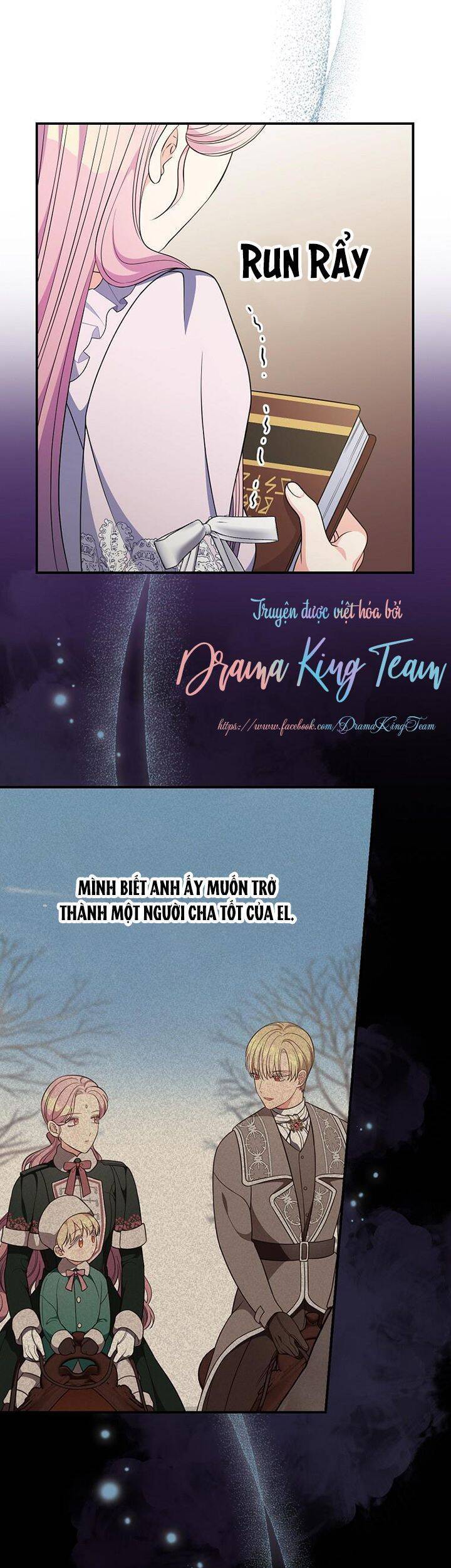 Nữ Công Tước Nhà Kính - Chương 67