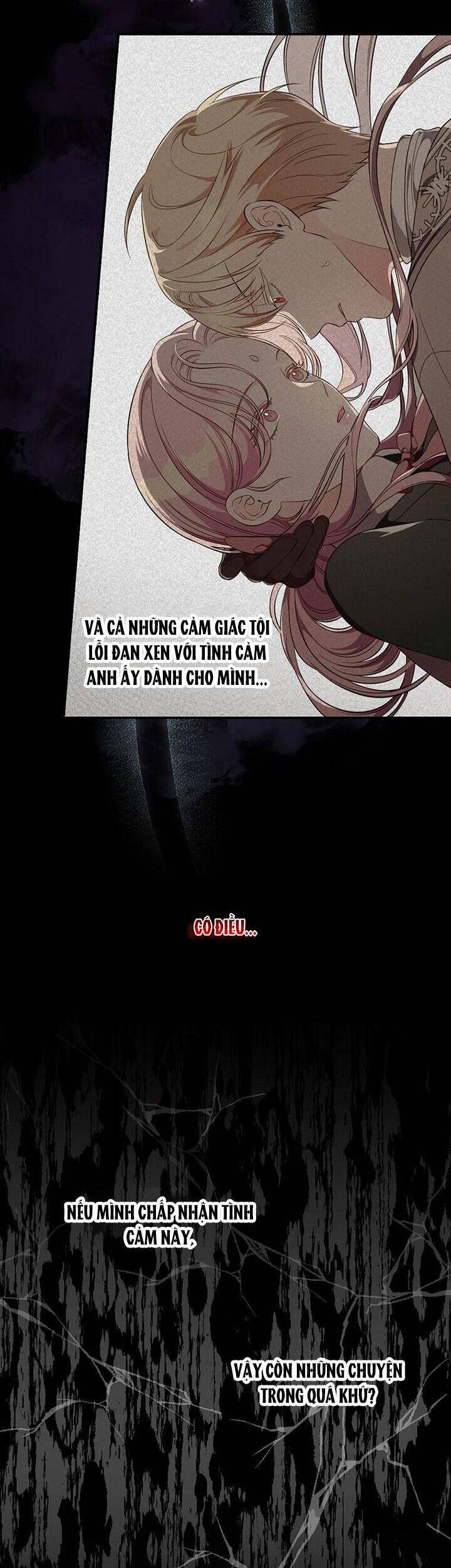 Nữ Công Tước Nhà Kính - Chương 67