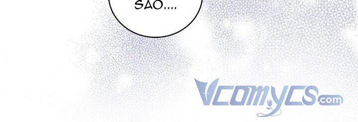 Nữ Công Tước Nhà Kính - Chương 67