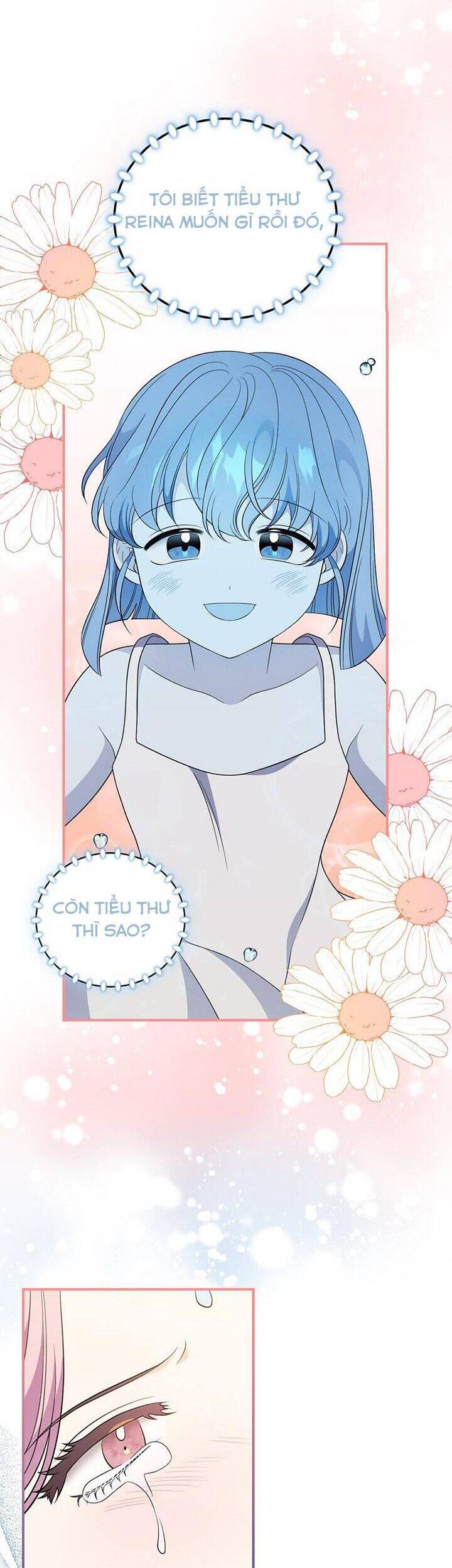 Nữ Công Tước Nhà Kính - Chương 67