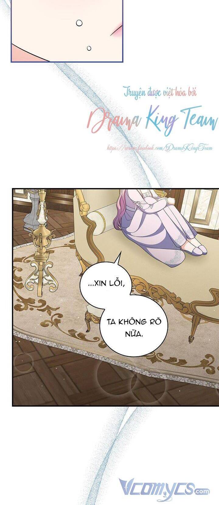 Nữ Công Tước Nhà Kính - Chương 67