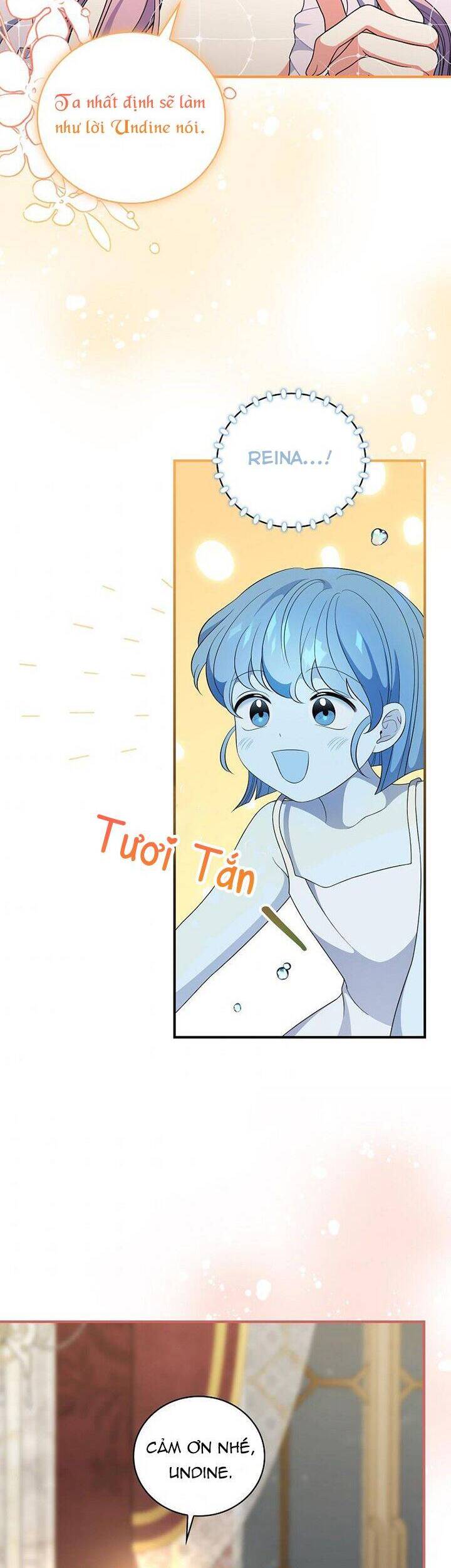 Nữ Công Tước Nhà Kính - Chương 67