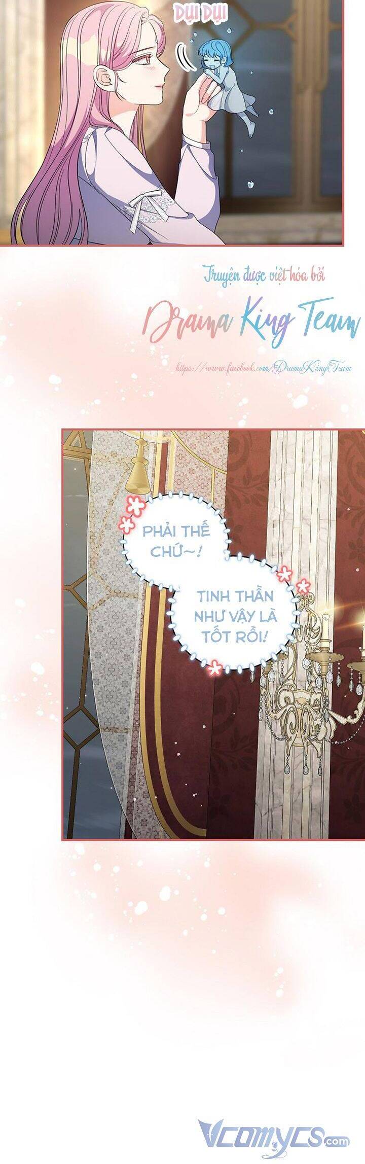 Nữ Công Tước Nhà Kính - Chương 67