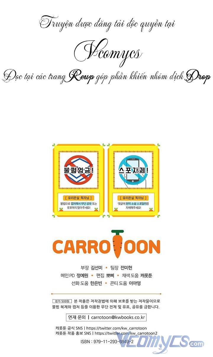 Nữ Công Tước Nhà Kính - Chương 67