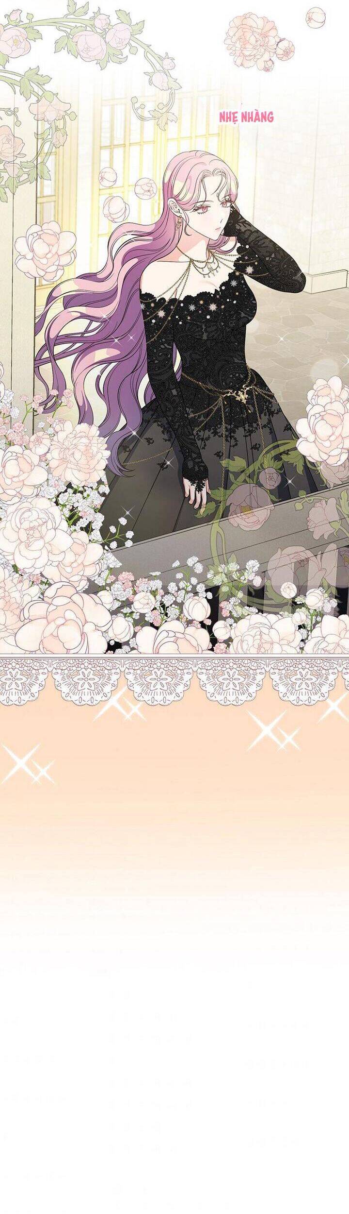 Nữ Công Tước Nhà Kính - Chương 68