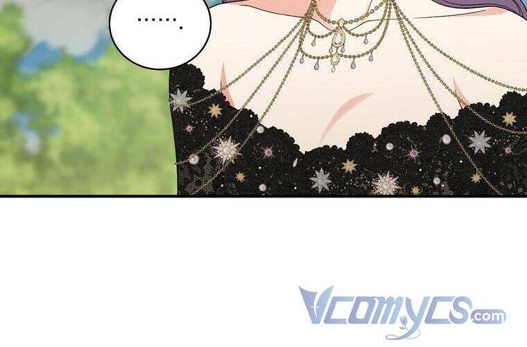 Nữ Công Tước Nhà Kính - Chương 68