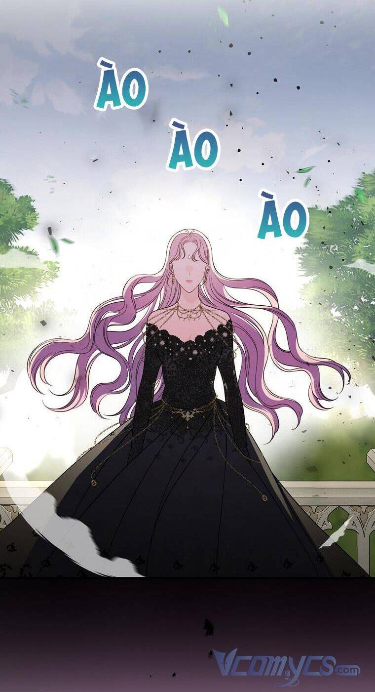 Nữ Công Tước Nhà Kính - Chương 68