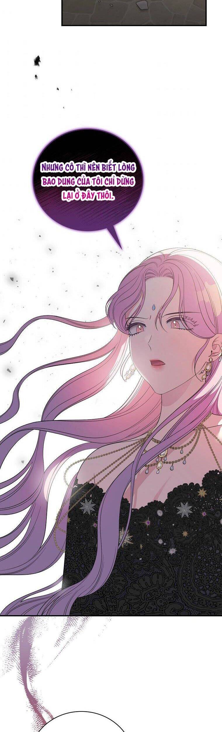 Nữ Công Tước Nhà Kính - Chương 68